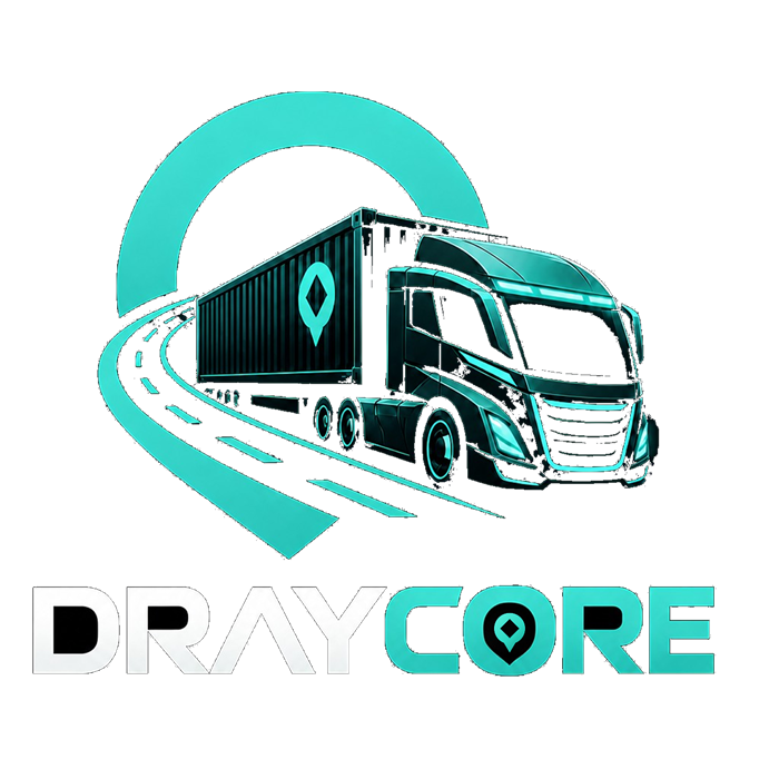 Draycore